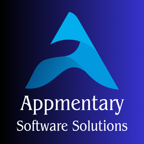 Appmentary Software Solutions